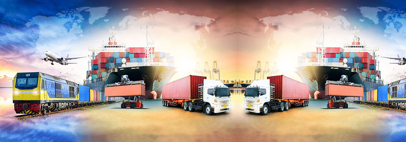 customs clearance services in noida